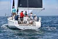 2021 Block Island Race Week A_0980