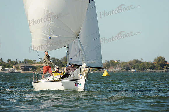 2014 St Pete NOOD D 913
