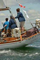 2016 NYYC Annual Regatta A_0098