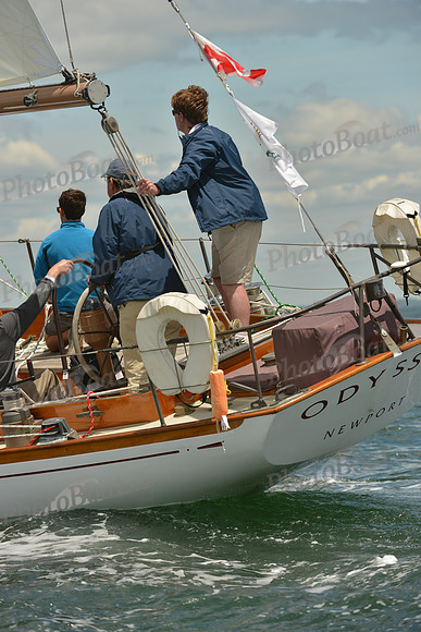 2016 NYYC Annual Regatta A_0098