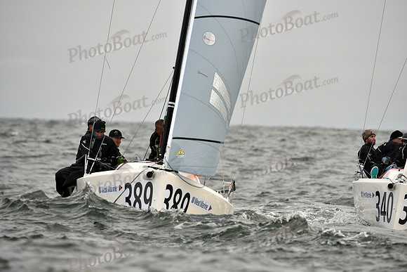 2018 J70 Worlds I_1189