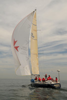 2009 Block Island Race 554