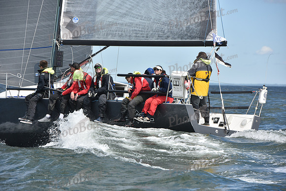 2019 Block Island Race_0959