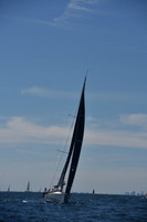 2022 Vineyard Race A_1029