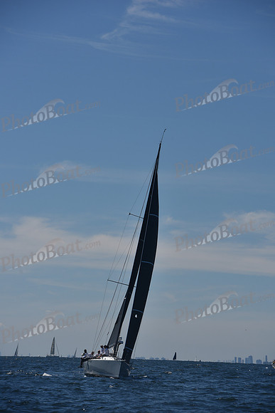2022 Vineyard Race A_1029