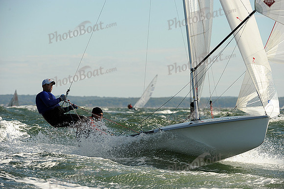 2013 HPDO B 264