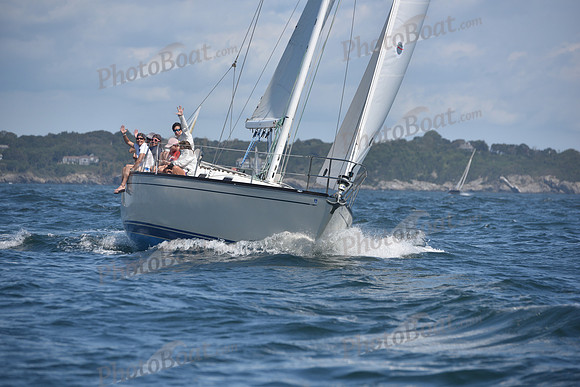2020 CYC Around the Island Race_0068