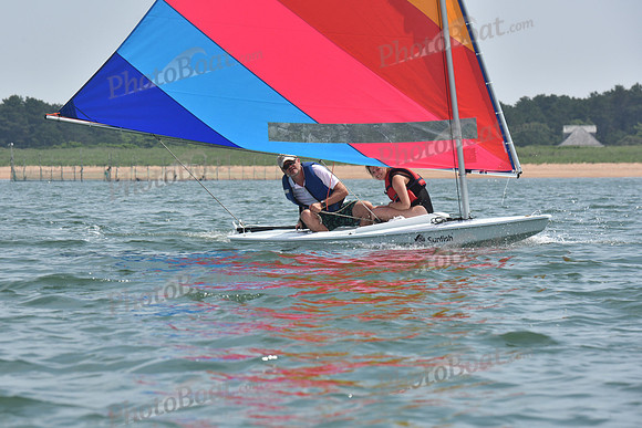 2019 Devon YC Summer Series A_0090