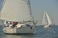 2017 Southern Bay Race Week B_0105