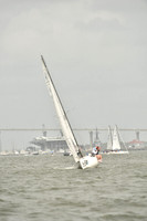 2019 Charleston Race Week C_0135