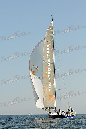 2012 Vineyard Race A 1382