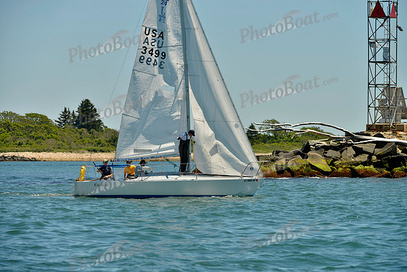 2017 Block Island Race Week F_0465