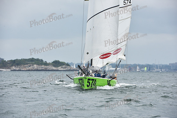 2020 Ida Lewis Distance Race A_0496