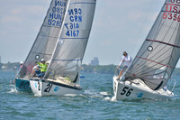 2019 J24 Worlds A_0021