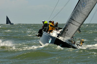 2016 Charleston Race Week C 0410