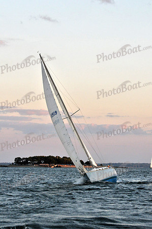 2010 RYC Vespers 658