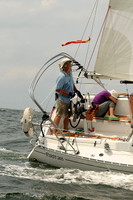 2012 Cape Charles Cup A 1979