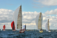 2010 IRC LIS 517