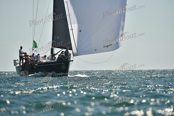 2018 NYYC Race Week E_0812