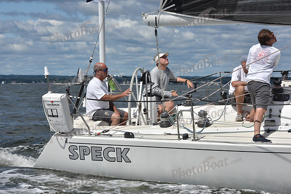 2021 Vineyard Race A 1382