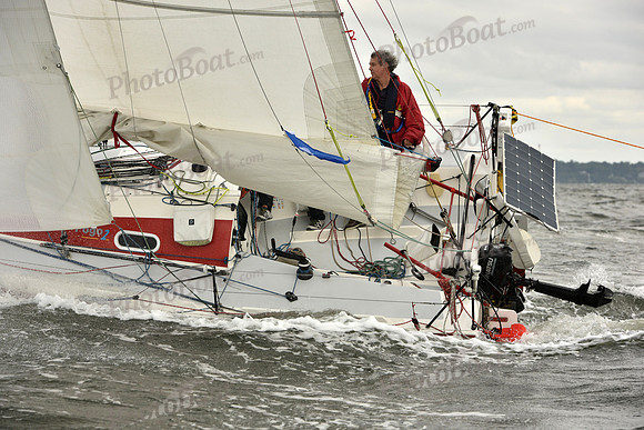 2018 Vineyard Race A_0954