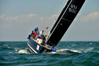 2017 Block Island Race Week A_0474