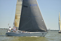 2017 Southern Bay Race Week A_0090