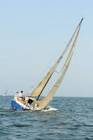 2011 Block Island Race A 186