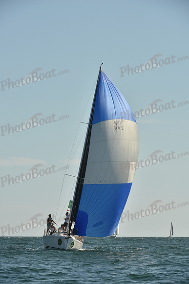 2018 NYYC Race Week E_1167