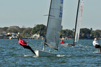 2014 St Pete NOOD A 097