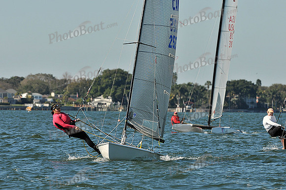 2014 St Pete NOOD A 097
