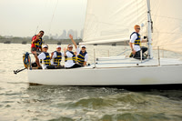 2013 NY-Architects-Regatta 291
