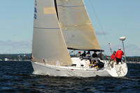 2012 Sept 23 601