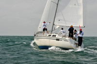 2012 Charleston Race Week A 2044