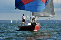 2010 IRC LIS 1882