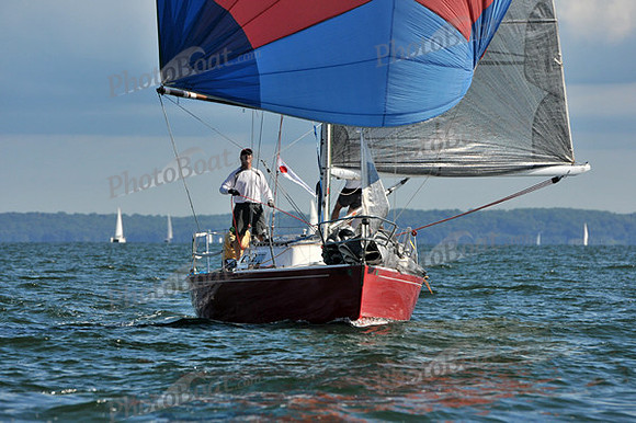2010 IRC LIS 1882