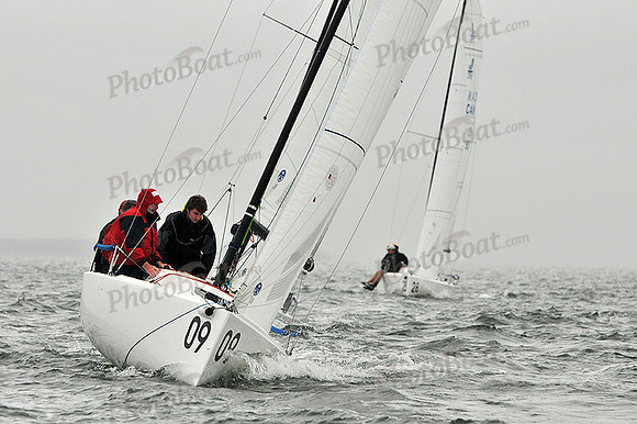 2014 J70 Winter Series D 640