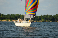 2011 Gov Cup C 1505