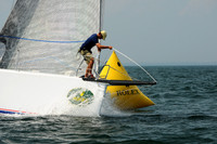 2011 Block Island RW C 277
