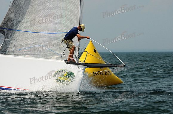 2011 Block Island RW C 277