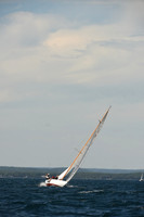2016 Chester Race Week A_1162