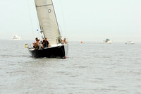 2011 Park City Regatta A 454