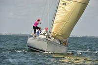 2019 St Pete NOOD A_0595