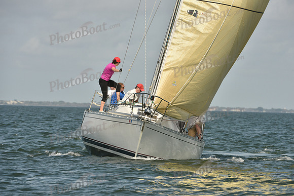 2019 St Pete NOOD A_0595