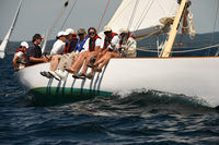 2016 Chester Race Week A_0780