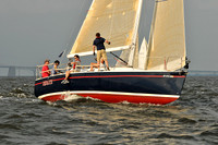 2013 Gov Cup A 1963
