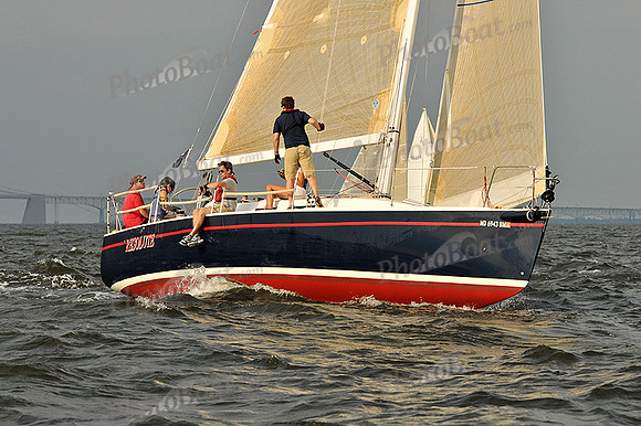 2013 Gov Cup A 1963