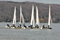 FLEET and Venue