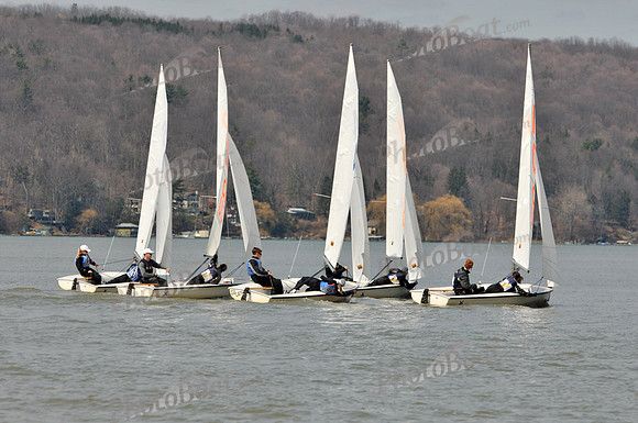 2011_MAISA_Prosser B 118