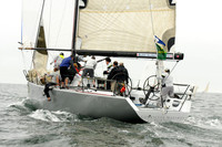 2011 Block Island RW F 259